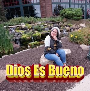 Meet your Posher, Anabelle